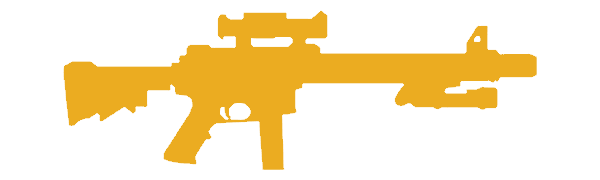 BLINDAJE DE VEHÍCULOS EN GUADALAJARA