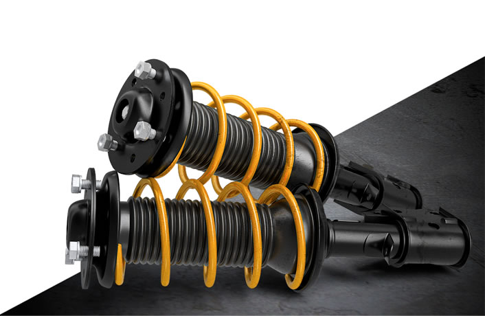 Acp Blindaje - SERVICIO POST VENTA