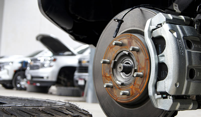 Acp Blindaje - SERVICIO POST VENTA